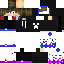 Texture for uuuuuuuuuuuuuuuuuuuu