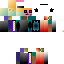 Texture for zr