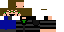Texture for McMuffinClause