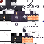 Texture for P