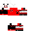 Texture for base