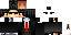 Texture for 0007