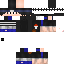 Texture for Logan0511