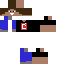 Texture for Fourious-Developer