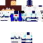 Texture for Blaster