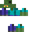 Texture for qewqe