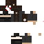 Texture for AHHHHHHHHHHHHHHH