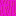 Texture for Kawaii Wood! (LDSHadowlady resource pack)