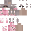Texture for HelloKittySchatzi