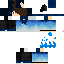 Texture for nickanony