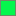 Texture for emerald_ore