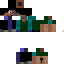 Texture for terminator
