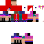 Texture for fenix gamee1