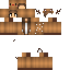 Texture for scotch60