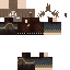 Texture for ned baba