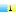 Texture for rabbit_hide.png