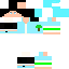 Texture for candra gaming
