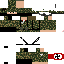 Texture for erik