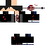Texture for jsawhfe