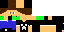 Texture for TheBigLoic