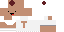 Texture for Tiiitititithaithaitha