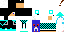 Texture for  เีพนแา