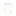 Texture for pantalon zora