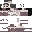 Texture for roblox avatar
