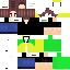 Texture for Drunk chara