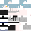 Texture for mochduki_yuki_1