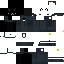 Texture for ceca