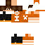 Texture for walisson