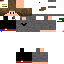 Texture for 12