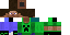 Texture for sd