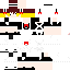 Texture for yakubutu