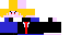 Texture for MatthewStevenGo