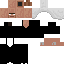 Texture for evil2