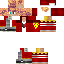 Texture for thexanderss9