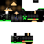 Texture for maxplayer