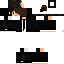 Texture for JosefKramer