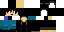 Texture for enderboy