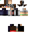 Texture for Itz_SaSkJeh