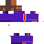 Texture for char