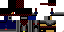 Texture for dr.nugg3t