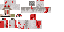 Texture for texture horror