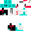 Texture for SiphiHD slime