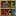 Texture for blck shelf