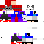Texture for Darkness2