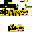 Texture for Fasdash_896