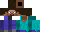 Texture for Armless Steve